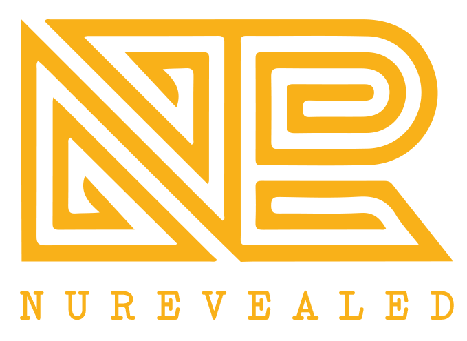 NuRevealed