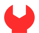 NuRevealed